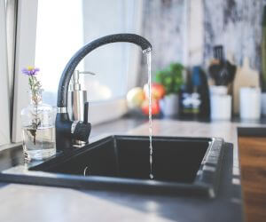 About Septic Pumping Service Fontanelle, IA